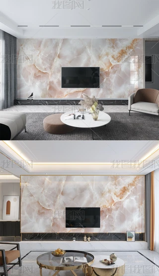 ԭ(chung)F(xin)Ψۼtɫʯ