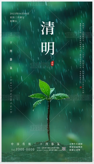 (ji)(bo)(ji)ز(ji)DƬɘ24(ji)
