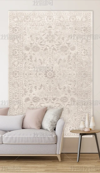 ���Ų�˹�������̺ŷ��������������̺ͼ�����