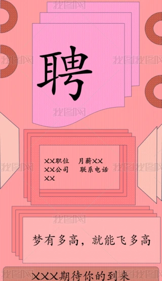 Ϸ˹LɫrƸ