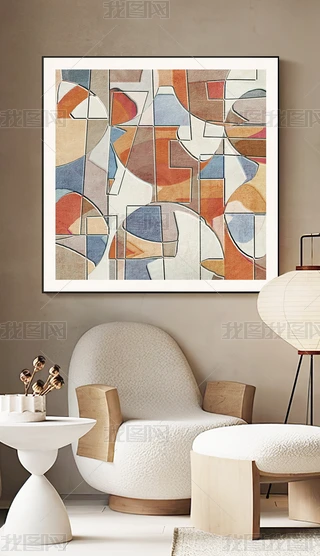 ԭ(chung)F(xin)׺γ(chung)ɫKˇg(sh)͏dP(gun)b