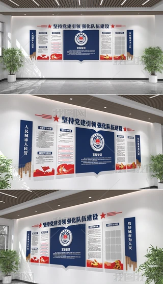 ǹĻǹ(du)齨O(sh)Ļ(zh)(du)