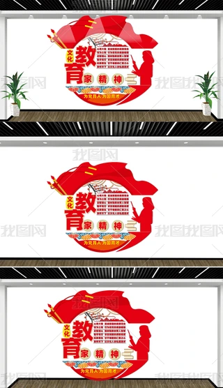 ҾĻh˞(gu)ŽҾչ