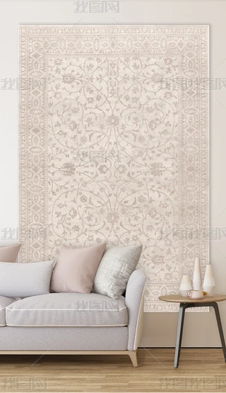 ���Ų�˹�������̺ŷ��������������̺ͼ�����