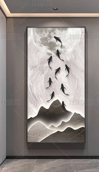 pݺڰ׻Ҹ߼ɽˮ~ؔ^Pb