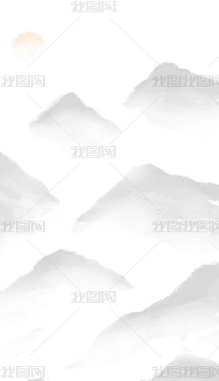 LˮīɽˮDƬ