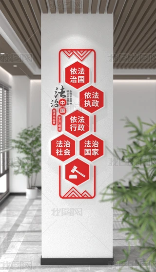 Q淨ЇĻ˾ĻOӋ