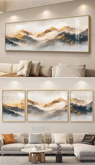 սɽ͏d쮋ɳl(f)𲭮kҿɽD