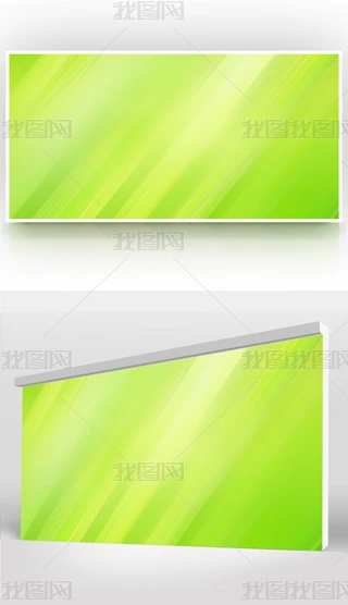 ��ɫ����ɫ��֯���µ��Ž���ɫ�λñ���ͼ