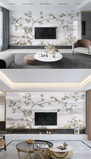 ԭ(chung)ֹPB(nio)ʽɽˮŵ䱳ʽڮ(hu)