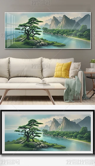 F(xin)sMȻL(fng)͏db