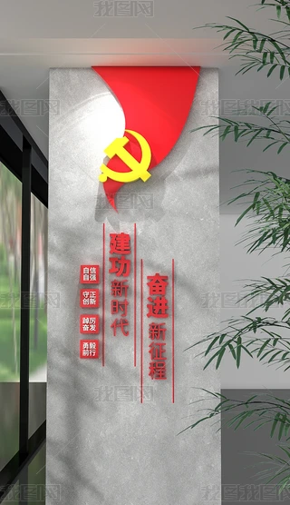 Q^M̽rhZĻ