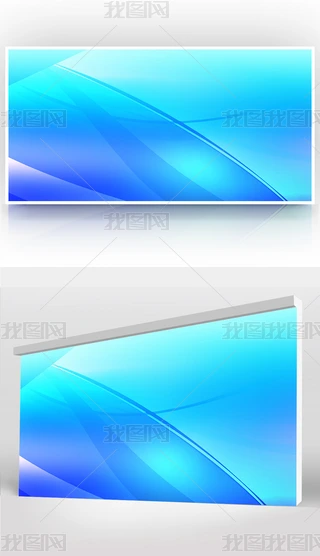 ��ɫ�������������Ƽ���Լ����ɫ��汳��ͼ