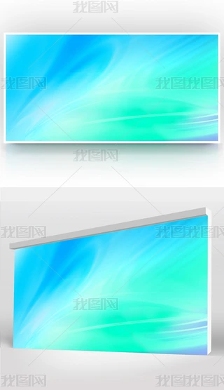 ��ɫ����ɫ��֯���µ��Ž���ɫ�λñ���ͼ