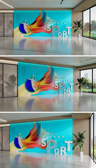 \ĻW(xu)УഺëУ@Ļ