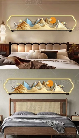 ʽɳl(f)ʽW(xu)PҴ^쮋(hu)