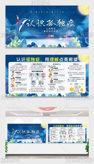 J(rn)Rª(d)Yc(din)ϣ