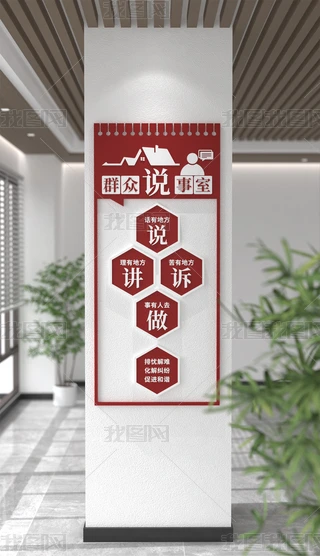 ^ȺfhTՄ`AվhĻ
