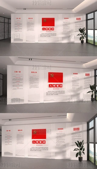 h~ĻhT(dng)չd(qun)hĻ