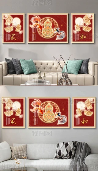 ʽٸDP(gun)(lin)Ӱb