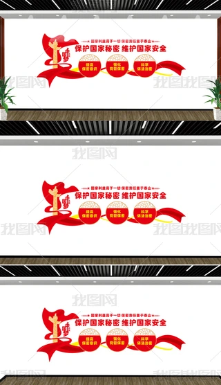 ܾĻ(gu)ҰȫĻ(gu)һ