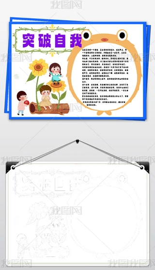 ͻСģW俼ֳز