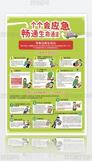 a(chn)ȫ溣󼱾ȏ(f)KR󼱾չ