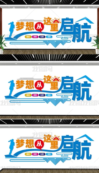 @̖(ho)Ļ