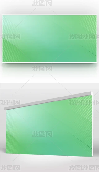 ��ɫ�����ز�ͼƬ