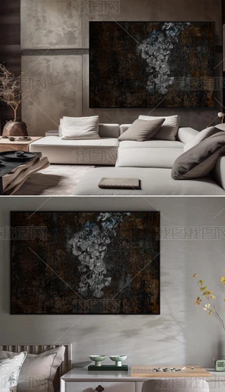 L(fng)yӘ~ֲﻨP(gun)P޾Ƶb