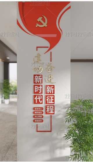 Q^M̽rĻhZĻ