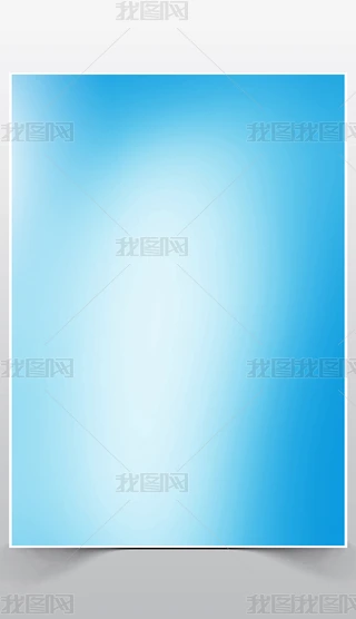 ��ɫ���䱳���ز�