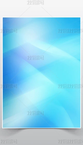 ��ɫ��ɫ����Ƽ�����ͼ��ͼչ��