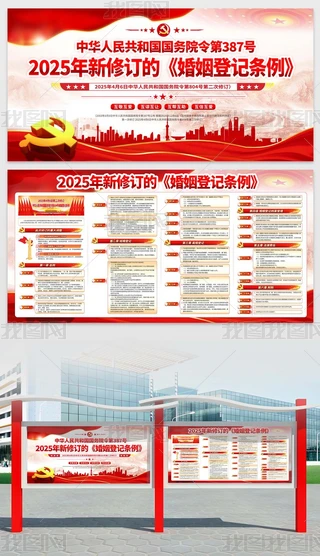 2025ڶӆӛl