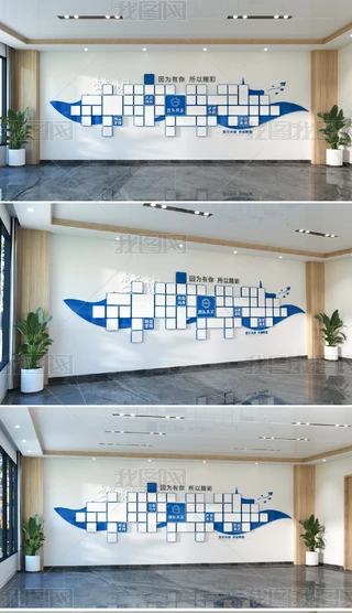 I(y)T֮ƬF(tun)(du)L(fng)Ļ