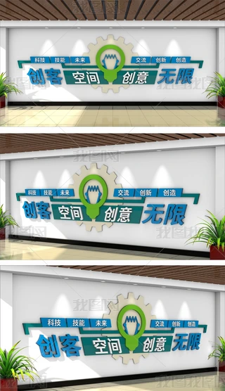 (chung)ͿgĻ(chung)ͿgZ