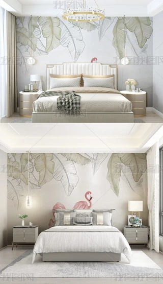 o(j)LWᎧֲҕɳl(f)ڼ