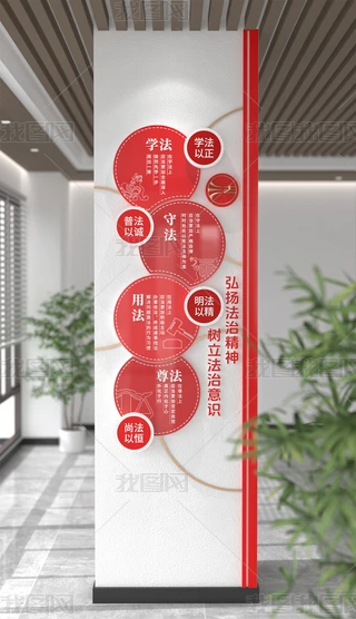 Q淨η֪RĻЇĻ
