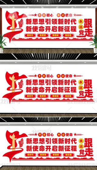 ˼IrhĻ