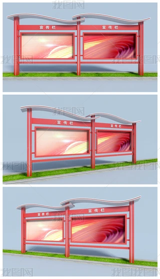 ͑hwhĻL