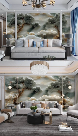 ԭ(chung)GɫɽˮwpݴʯAʯʯ