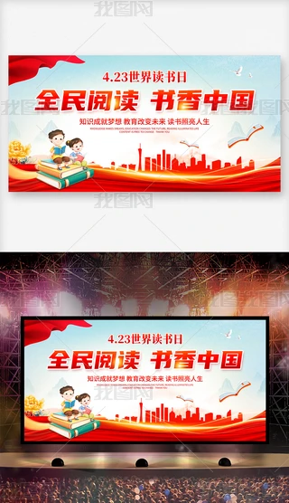 ȫxЇ2025xջӱչ