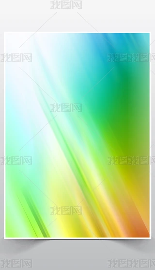 ���ų����Ųʽ��䱳��ͼ