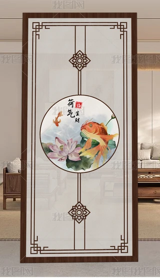 ʽɚؔ͏dPMTړL