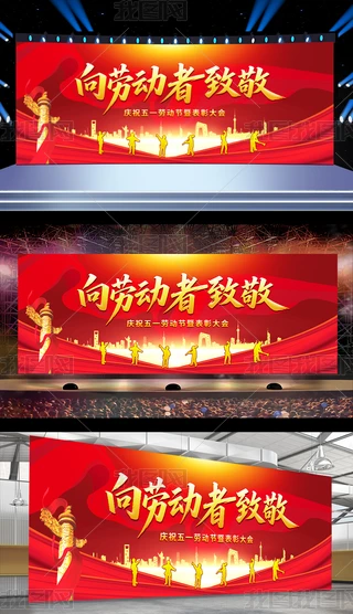 һڄ(dng)(ji)ˇ(hu)ڄ(dng)߱ô(hu)(dng)չ_(ti)