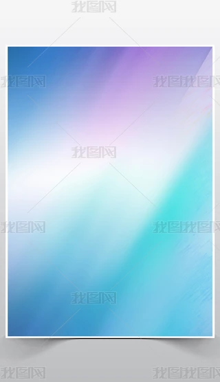 ��ɫ��ɫ����Ƽ�����ͼ��ͼչ��