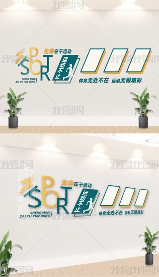 ȫ\(yn)(dng)Ļ