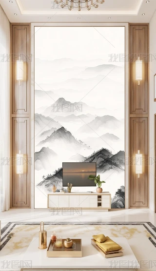 ʽQPˮīɽˮڮʽǱ