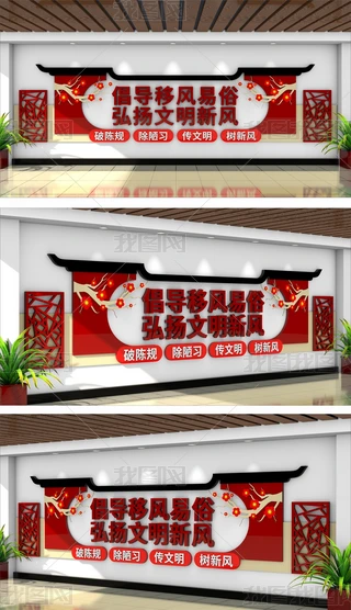 (do)L(fng)׺PL(fng)Ļ