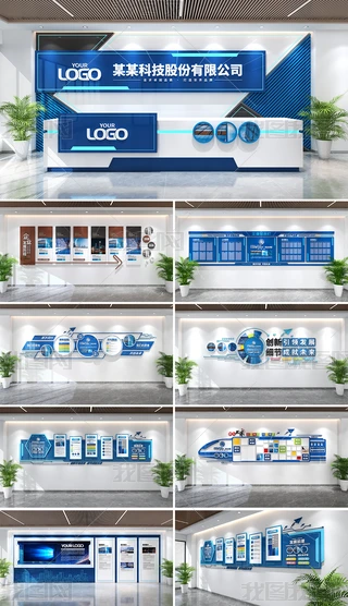 ߶{ɫƼI(y)չd˾l(f)չvĻչ^